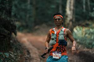 BIB: 
                            <button type="button" onclick="openModal(25340639)" class="btn btn-primary btn-sm float-right btn-popup" data-toggle="modal" data-target=".modal-high-quality">
                        <i class="fas fa-shopping-cart"></i> Add to Cart
                    </button>
                                            <button type="button" onclick="isThisMe(25340639, true)" class="btn btn-success btn-sm float-right btn-popup btn-isme hidden" data-toggle="tooltip" data-placement="bottom" title="นี่คือรูปของคุณใช่ไหม คลิกที่นี่เพื่อเอาเข้าอัลบั้ม">
                        <i class="fas fa-plus"></i> Add to album
                    </button>
                    <button type="button" onclick="isThisMe(25340639, false)" class="btn btn-warning btn-sm float-right btn-popup btn-isnotme hidden">
                        <i class="fas fa-ban"></i> Remove from album
                    </button>